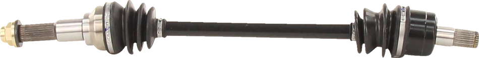 02141950_0.png