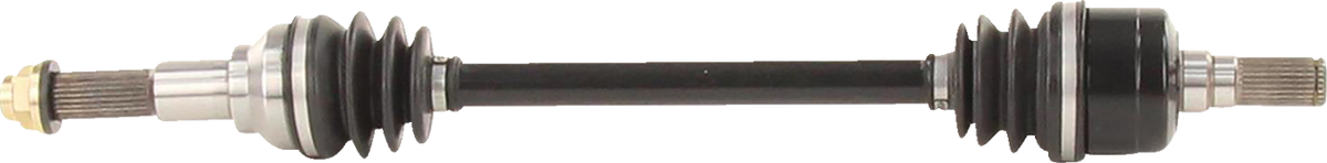 02141951_0.png