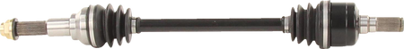 02141951_0.png