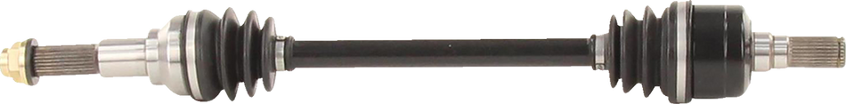 02141951_0.png