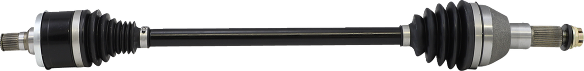 02141953_0.png