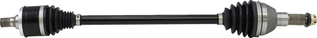 02141953_0.png