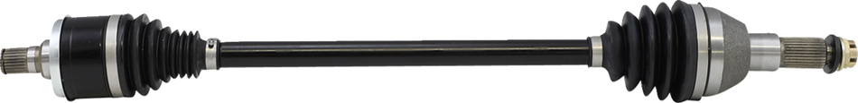 02141953_0.png