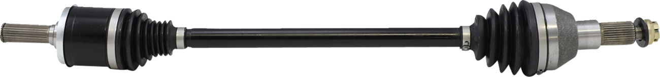 02141954_0.png