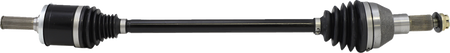 02141954_0.png