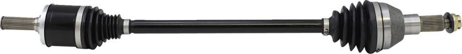 02141954_0.png