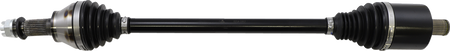 02141957_0.png