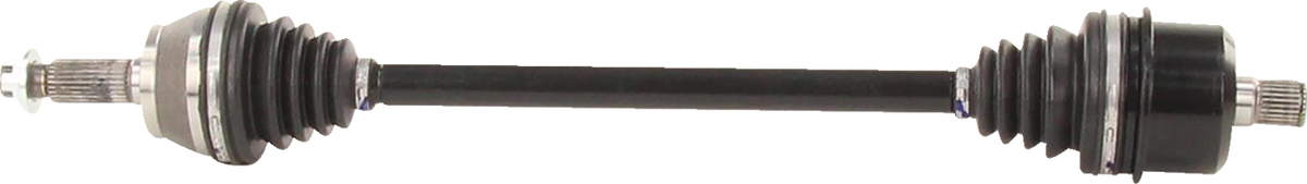 02141958_0.png