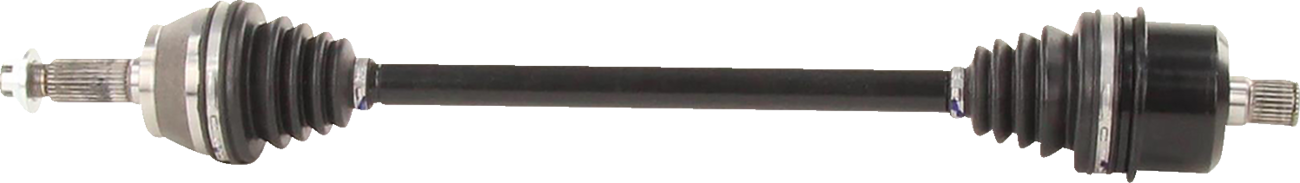 02141958_0.png