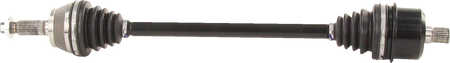 02141958_0.png