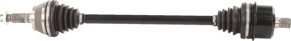 02141958_0.png