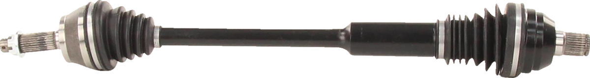02141959_0.png