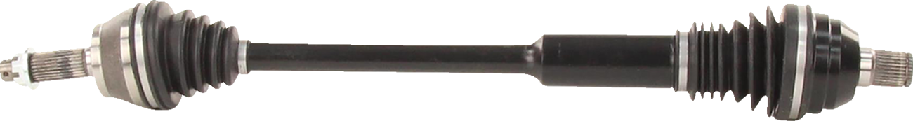 02141959_0.png