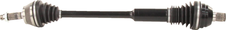 02141959_0.png
