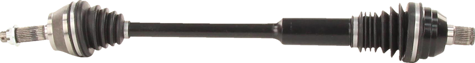 02141959_0.png
