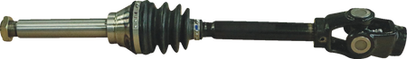 02141960_0.png