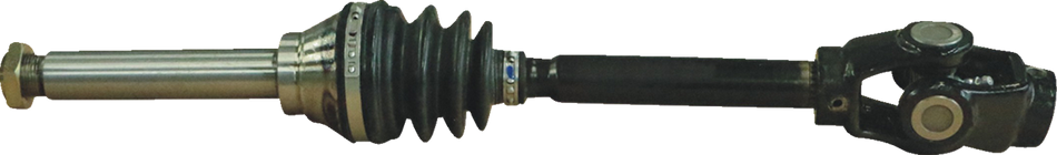 02141960_0.png