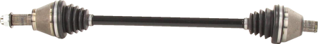 02141963_0.png