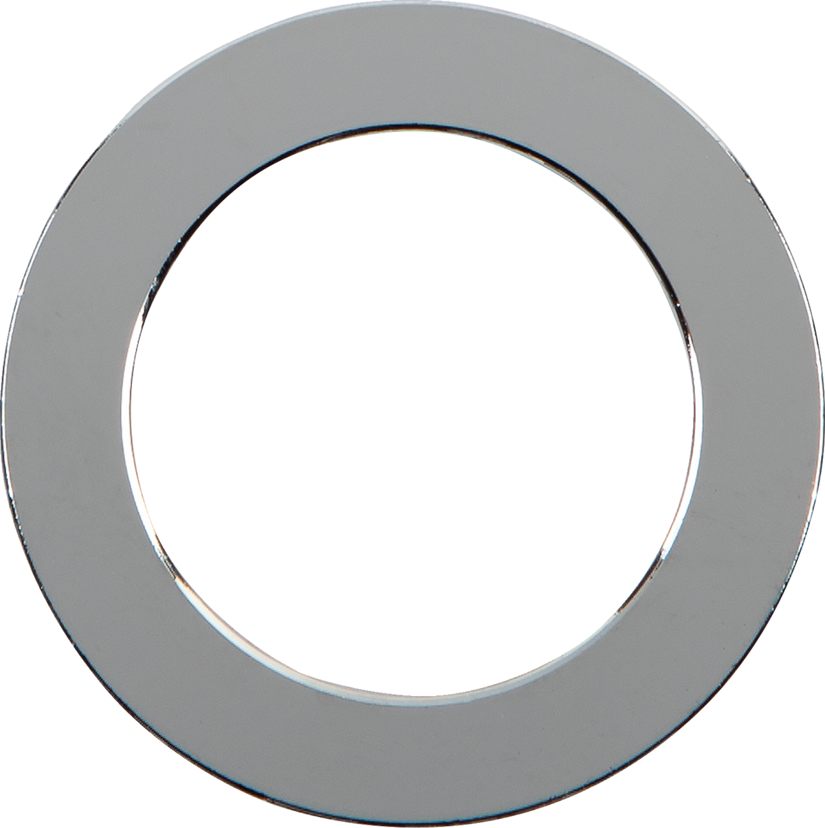 02141970_0.png