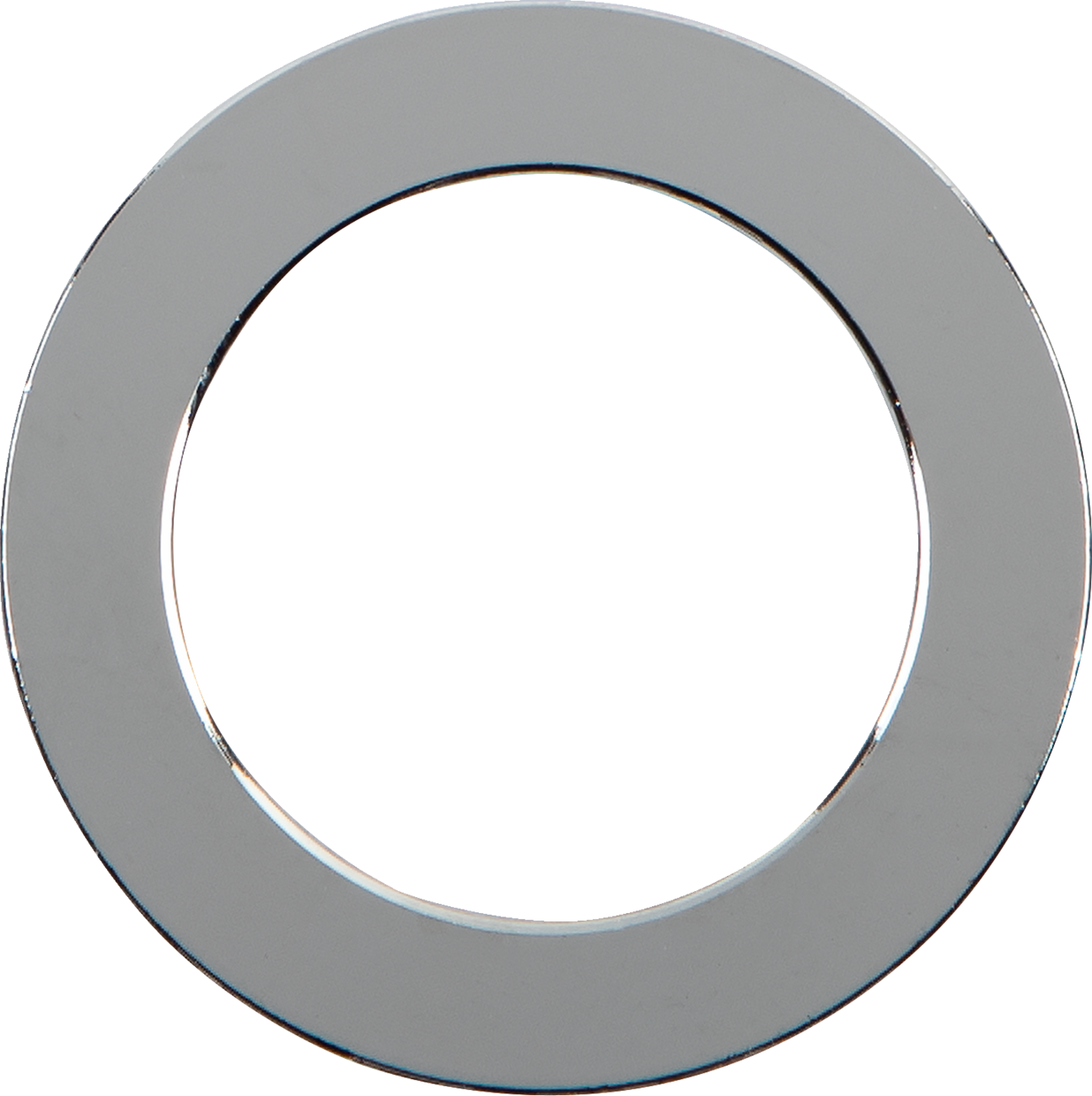 02141970_0.png