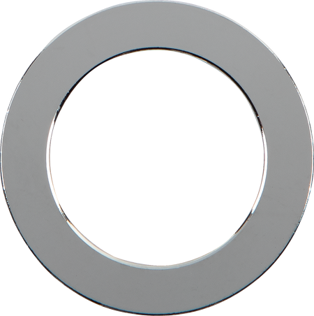 02141970_0.png