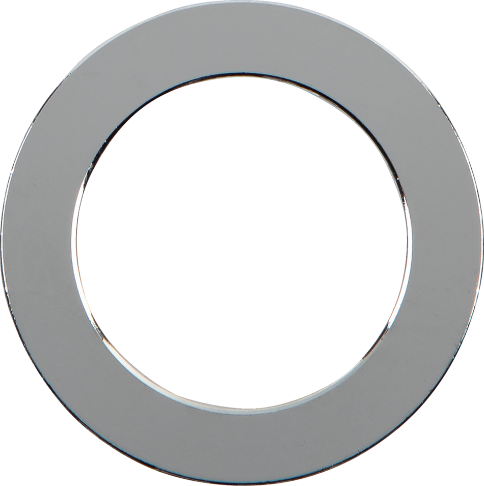 02141970_0.png