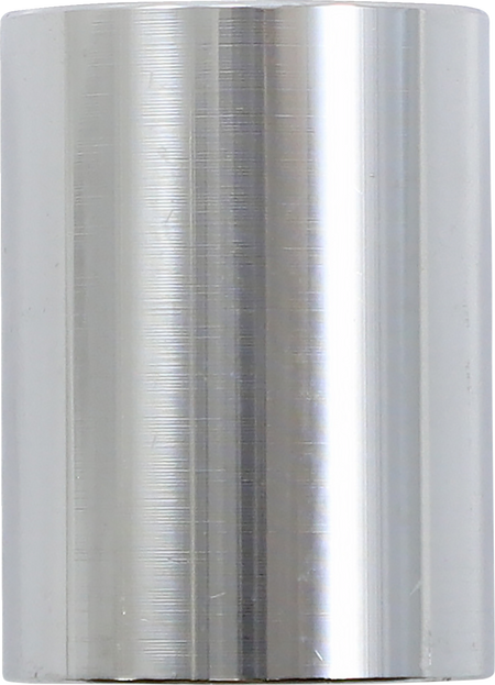 02141972_0.png