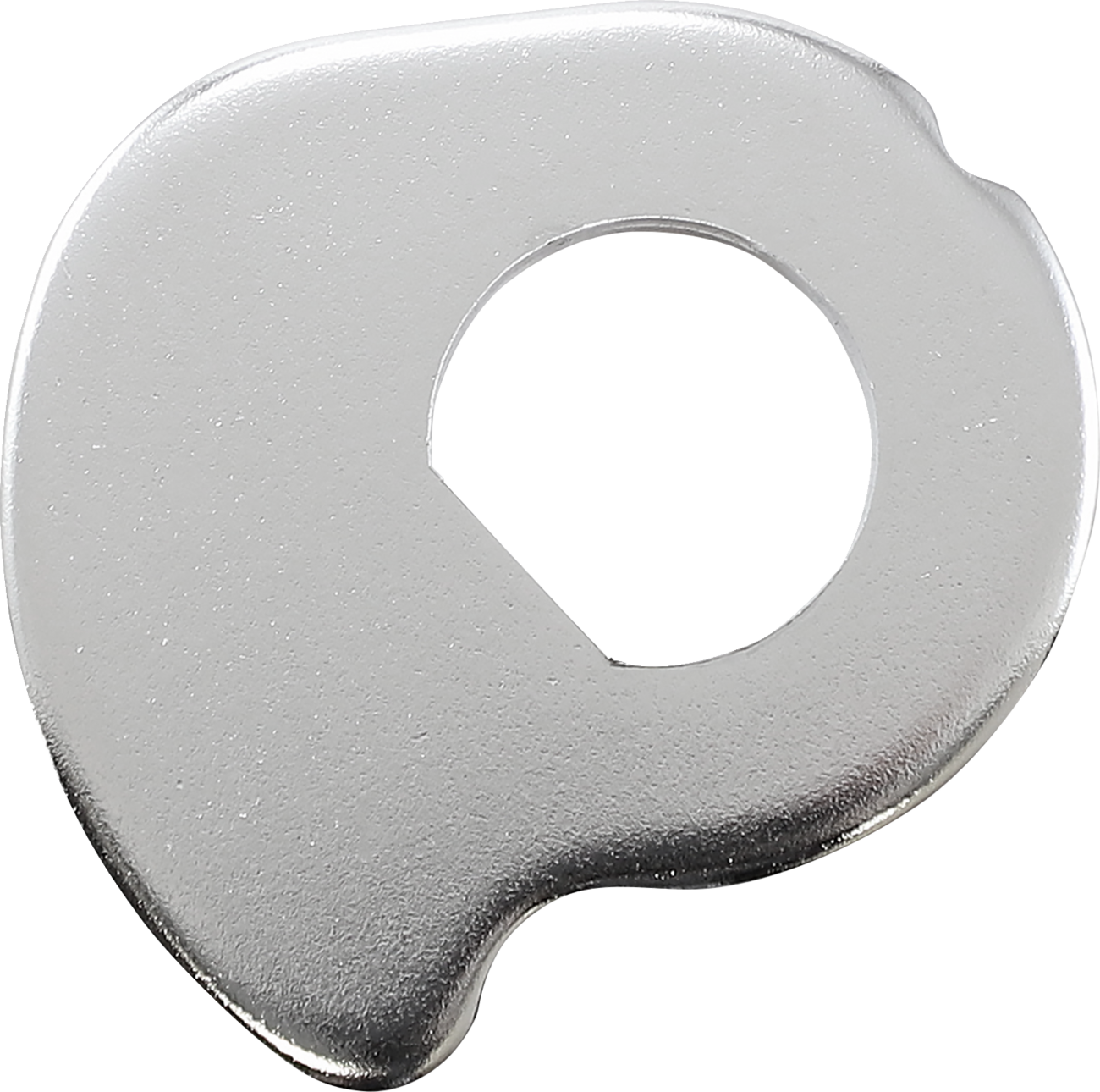 02141975_0.png