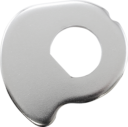 02141975_0.png