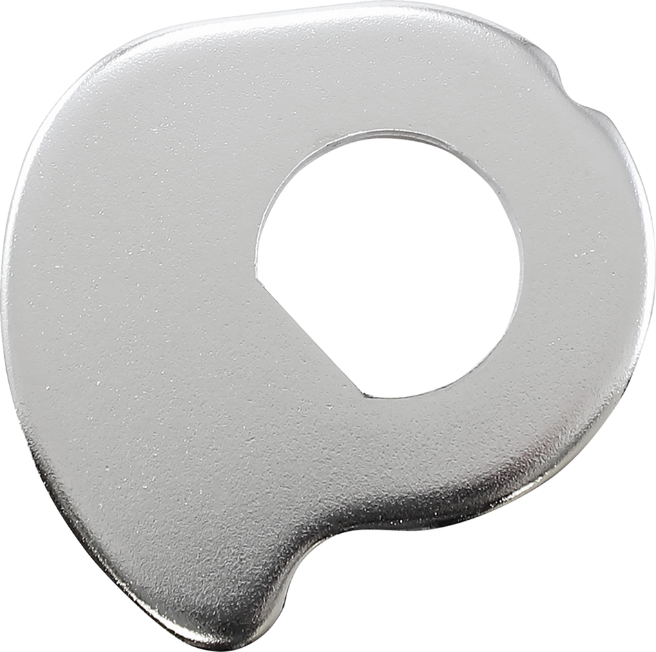 02141975_0.png