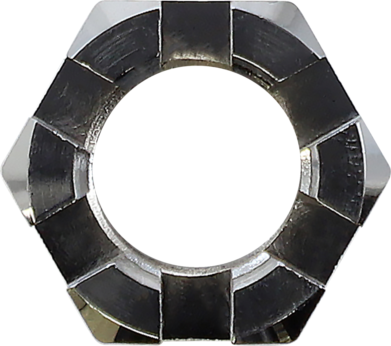 02141976_1.png