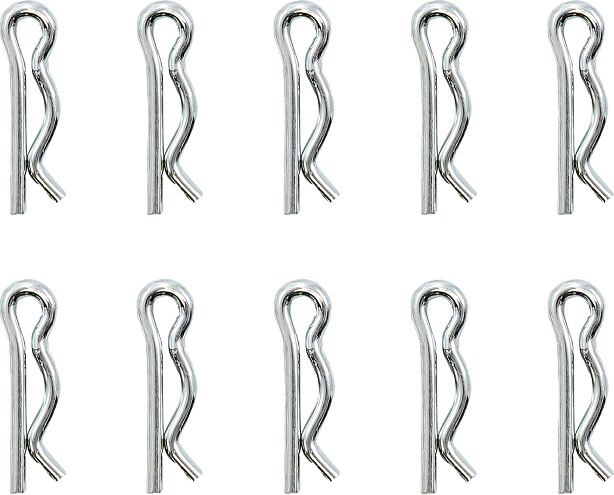 02141977_0.png