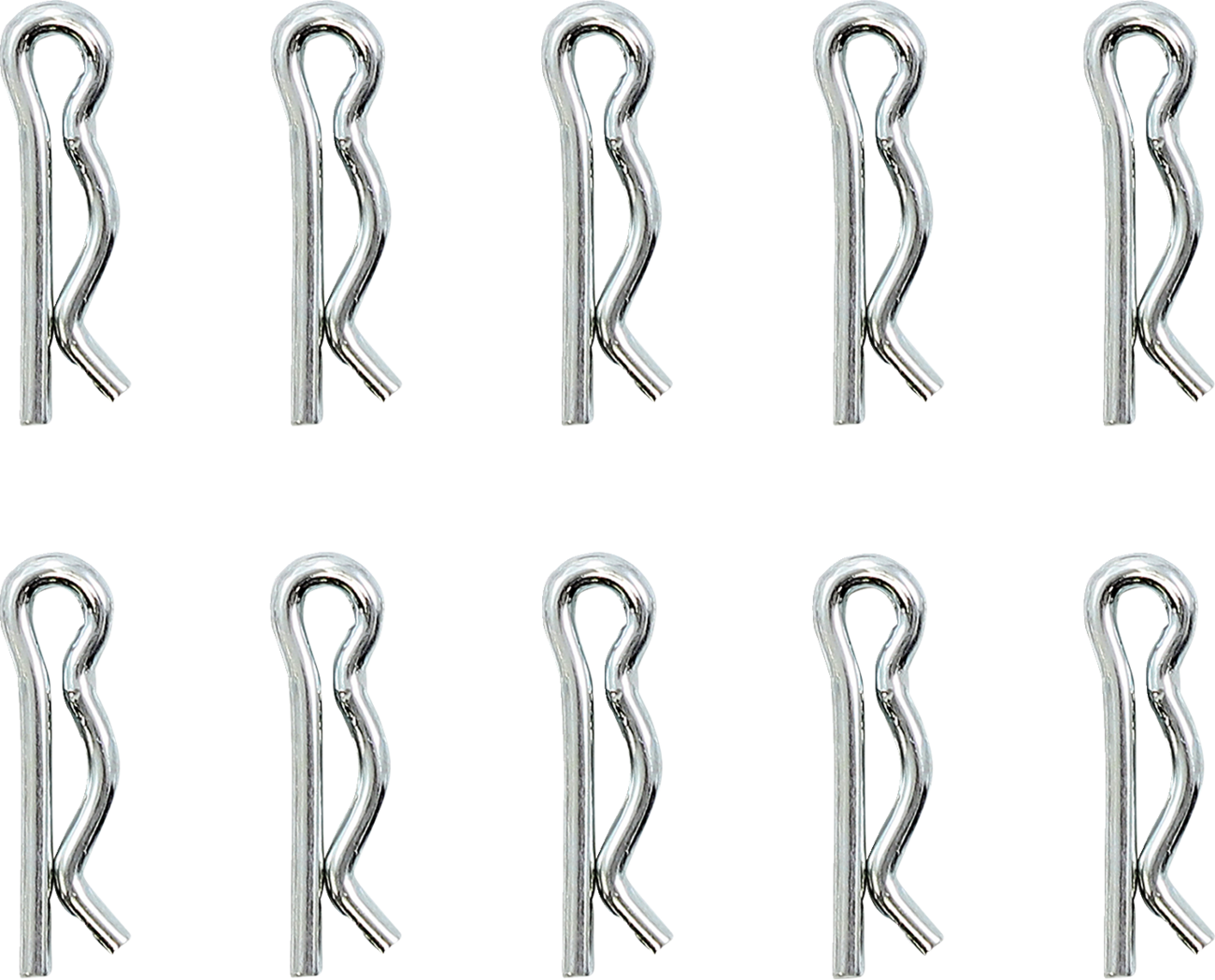 02141977_0.png