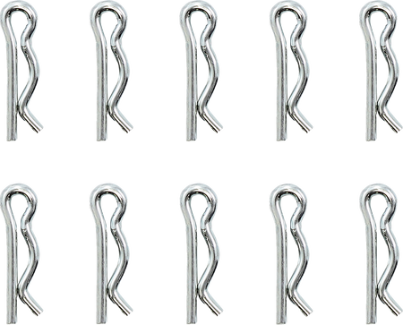 02141977_0.png