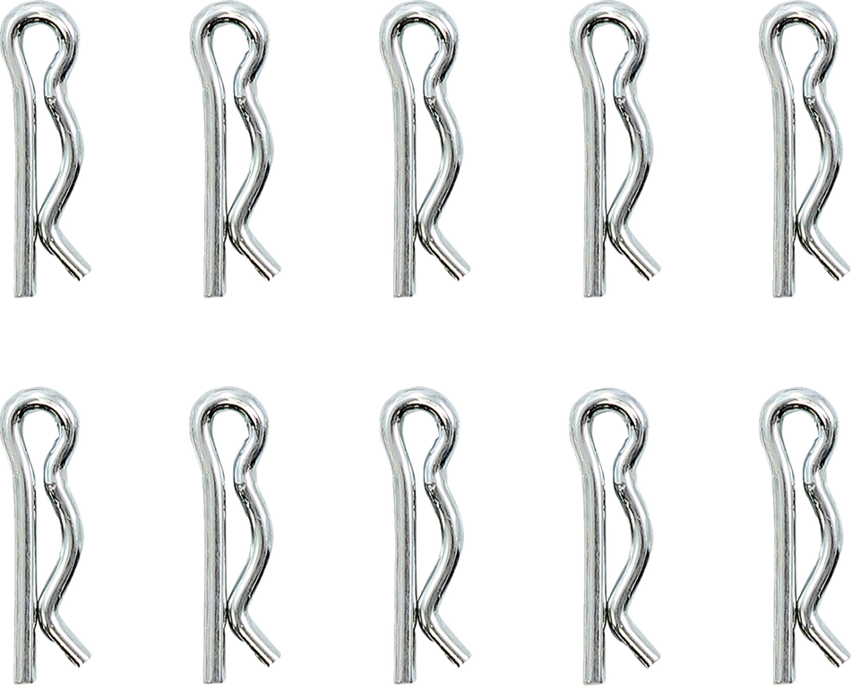 02141977_0.png