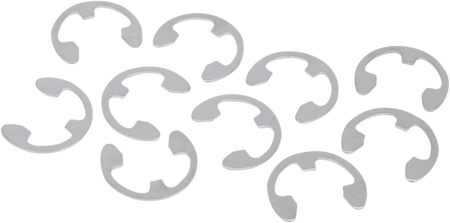 02141977_1.png