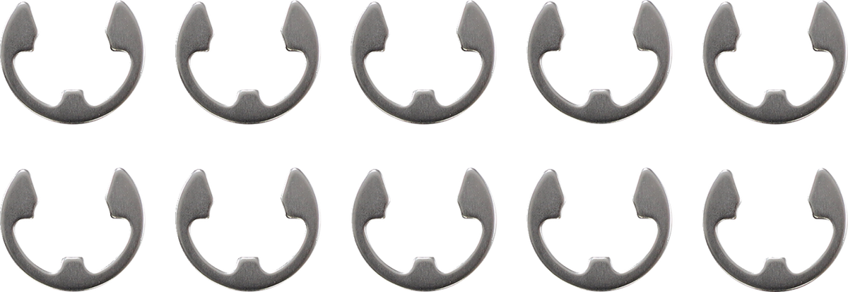 02141978_0.png