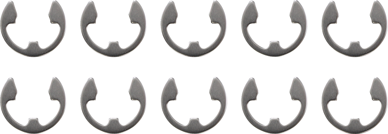 02141978_0.png