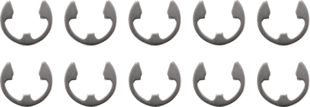02141978_0.png