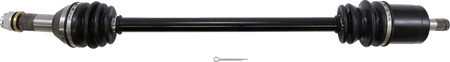 02141998_0.png
