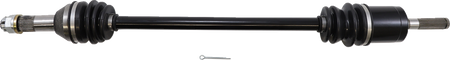 02141999_0.png