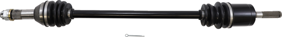 02141999_0.png