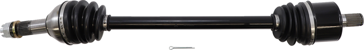 02142000_0.png