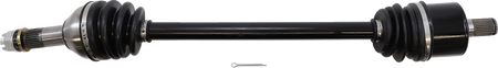 02142000_0.png
