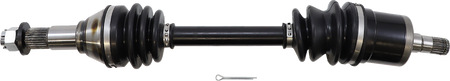 02142001_0.png