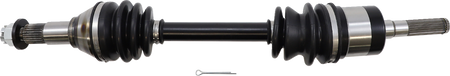 02142002_0.png