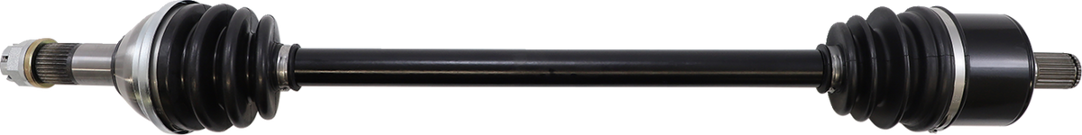 02142003_0.png