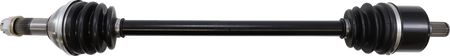 02142003_0.png