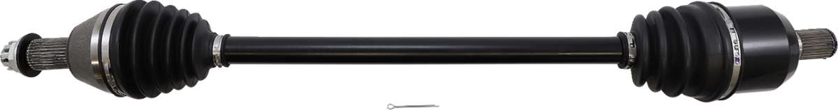 02142004_0.png