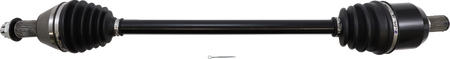 02142004_0.png